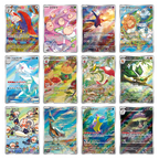 Pokémon TCG: SV7a Paradise Dragona Booster Box (JPN)