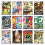 Pokémon TCG: SV5M Cyber Judge Booster Box (JPN)