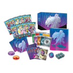 Pokémon TCG: SV9 Journey Together Elite Trainer Box
