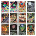 Pokémon TCG: M1L Mega Brave Booster Box (JPN)