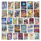 Pokémon TCG: SWSH12.5 Crown Zenith Booster Bundle