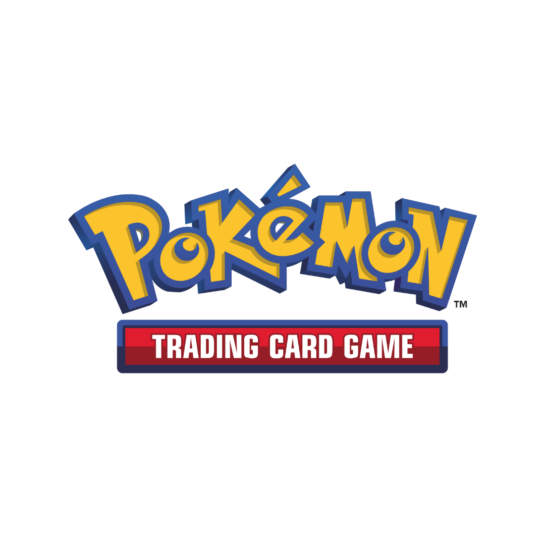 Pokémon TCG: SV2 Paldea Evolved Booster Box