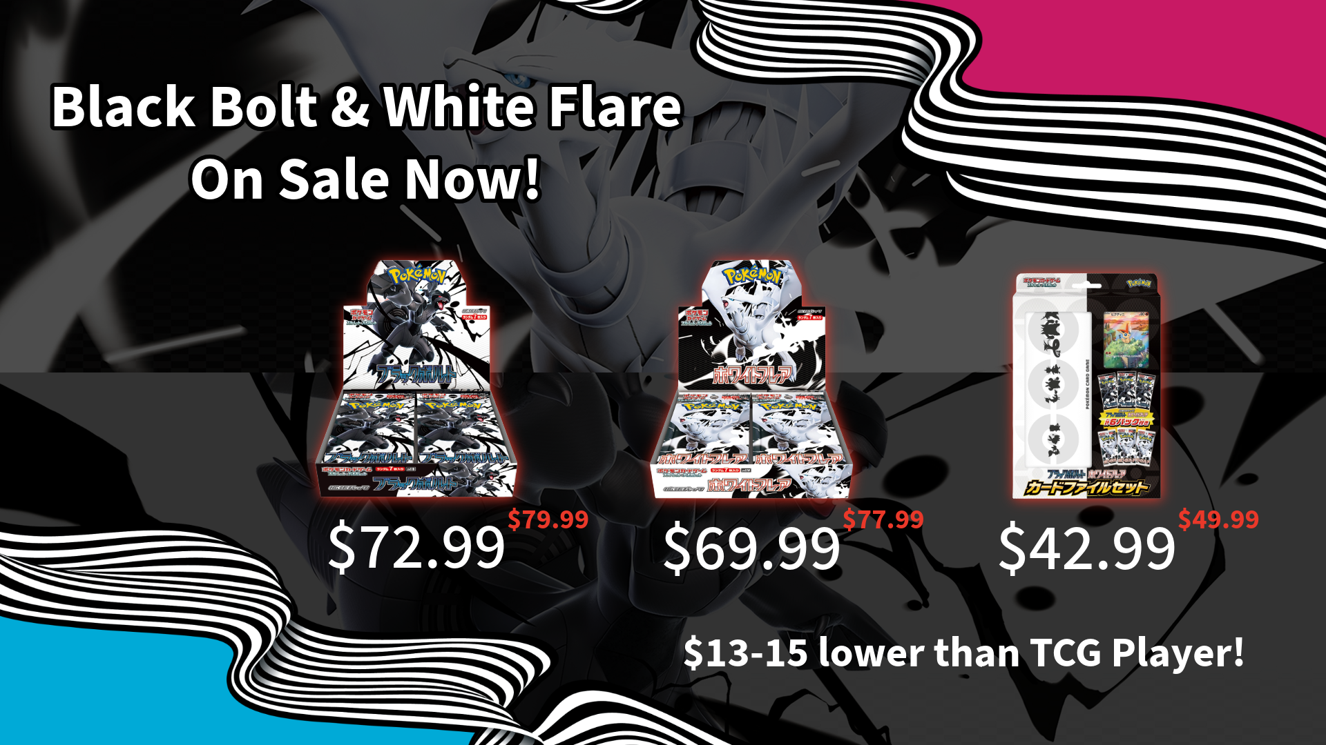 custom-slideshow-image-desktop-block_9qXi7t