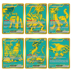 Pokémon TCG: SV4.5 Paldean Fates ex Premium Collection