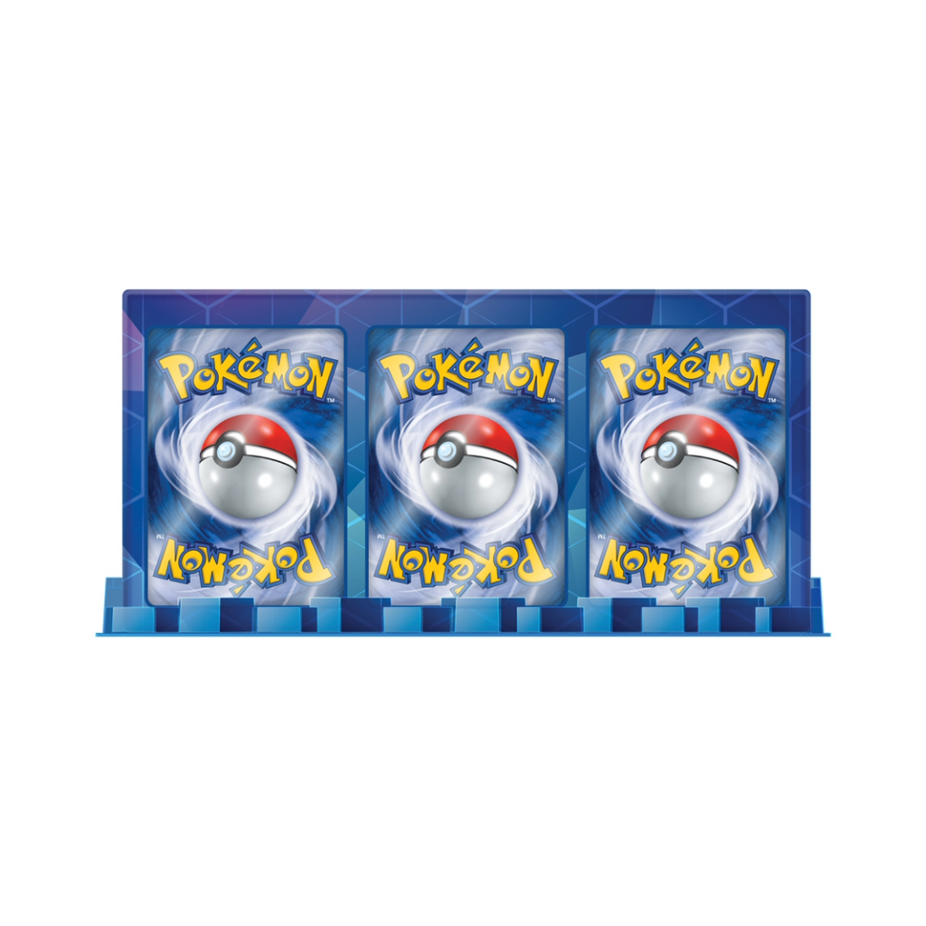 Pokémon TCG: Terapagos ex Ultra-Premium Collection