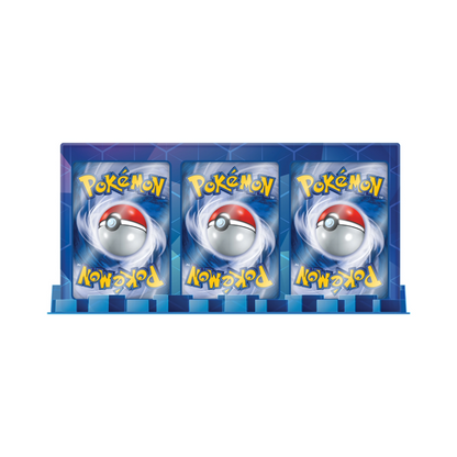 Pokémon Terapagos ex Ultra-Premium Collection