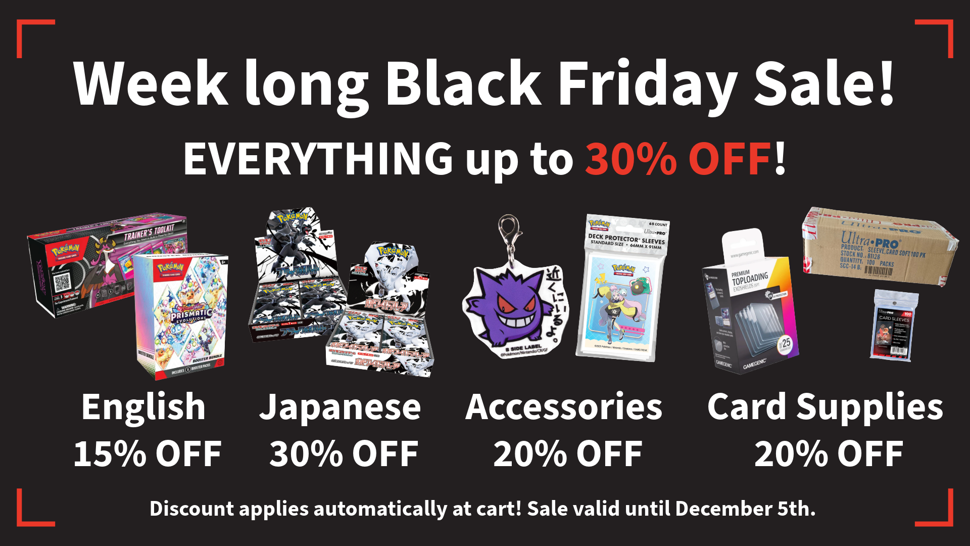 custom-slideshow-image-desktop-block_9qXi7t