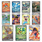 (Coming Soon) Pokémon TCG: SV6 Twilight Masquerade Elite Trainer Box