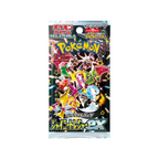 Pokémon TCG: SV4a Shiny Treasure ex High Class Booster Box (JPN)